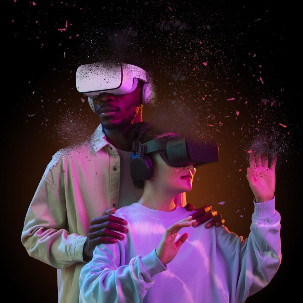 descomposition-person-wearing-vr-glasses-Copie-1536x1536